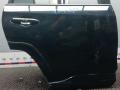 дверь задняя правая Toyota RAV4 5 поколение (XA50) 2021, 2.5 л., бензин, АКПП, внедорожник 5 дв. - фото №2
