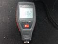дверь задняя правая Toyota RAV4 5 поколение (XA50) 2021, 2.5 л., бензин, АКПП, внедорожник 5 дв. - фото №6