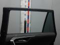 дверь задняя правая Toyota RAV4 5 поколение (XA50) 2021, 2.5 л., бензин, АКПП, внедорожник 5 дв. - фото №9