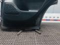 дверь задняя правая Toyota RAV4 5 поколение (XA50) 2021, 2.5 л., бензин, АКПП, внедорожник 5 дв. - фото №12