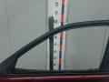 дверь передняя левая BMW 5 серия 1996-2000 1999, 2.0 л., 520i, бензин, АКПП, универсал - фото №4
