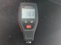 дверь передняя левая BMW 5 серия 1996-2000 1999, 2.0 л., 520i, бензин, АКПП, универсал - фото №7