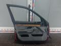 дверь передняя левая BMW 5 серия 1996-2000 1999, 2.0 л., 520i, бензин, АКПП, универсал - фото №8