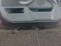 дверь передняя левая BMW 5 серия 1996-2000 1999, 2.0 л., 520i, бензин, АКПП, универсал - фото №11