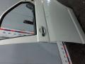 дверь передняя правая Volkswagen Transporter T5 2008, 1.9 л., дизель, МКПП, микроавтобус - фото №5