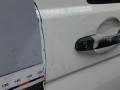дверь передняя правая Volkswagen Transporter T5 2008, 1.9 л., дизель, МКПП, микроавтобус - фото №6