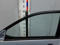 дверь передняя левая Toyota Corolla 9 поколение (E120/E130) [рестайлинг] 2005, 1.4 л., бензин, МКПП, хетчбэк 5 дв. - фото №3