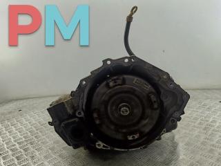 КПП автоматическая (АКПП) Chrysler Pacifica 1 поколение 2003, 3.5 л., бензин, АКПП, бежевый, внедорожник 5 дв., 966AD, P04800413AC
