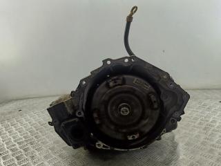 КПП автоматическая (АКПП) Chrysler Pacifica 1 поколение 2003, 3.5 л., бензин, АКПП, бежевый, внедорожник 5 дв., 966AD, P04800413AC