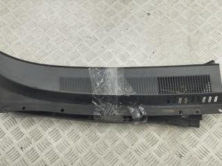 дождевик Hyundai Santa Fe 1 поколение (SM) 2003, 2.4 л., бензин, МКПП, серый, внедорожник 5 дв., 8615126000, 8616126000