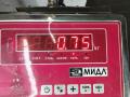 дождевик Hyundai Santa Fe 1 поколение (SM) 2003, 2.4 л., бензин, МКПП, серый, внедорожник 5 дв., 8615126000, 8616126000 - фото №4