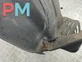 Подкрылок передний правый Honda Pilot 1 поколение [рестайлинг] 2007, 3.5 л., бензин, внедорожник 5 дв., 74101S9VA100 - фото №2