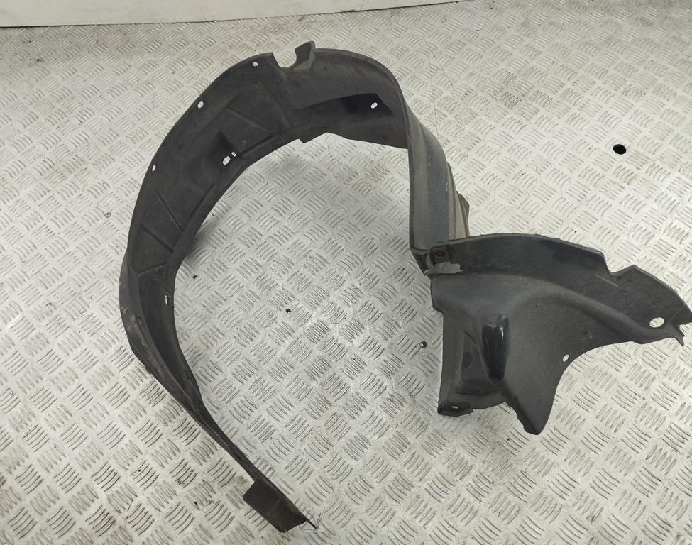 Подкрылок передний правый Honda Pilot 2007, 3.5 л., бензин, внедорожник 5 дв., 74101S9VA100