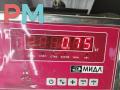 Подкрылок передний правый Honda Pilot 1 поколение [рестайлинг] 2007, 3.5 л., бензин, внедорожник 5 дв., 74151S9VA100 - фото №5