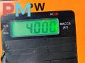 подушка безопасности боковая (шторка) Chrysler Pacifica 1 поколение 2003, 3.5 л., бензин, АКПП, бежевый, внедорожник 5 дв., 603416800A - фото №6