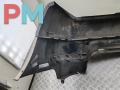 бампер задний Chrysler Pacifica 1 поколение 2003, бежевый, внедорожник 5 дв., 04857755AA - фото №9