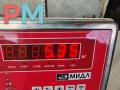 бампер задний Chrysler Pacifica 1 поколение 2003, бежевый, внедорожник 5 дв., 04857755AA - фото №14