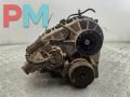раздаточная коробка Mercedes-Benz M-Class ML W163 2004, 2.7 л., дизель, МКПП - фото №3