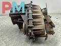 раздаточная коробка Mercedes-Benz M-Class ML W163 2004, 2.7 л., дизель, МКПП - фото №4