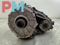 раздаточная коробка Mercedes-Benz M-Class ML W163 2004, 2.7 л., дизель, МКПП - фото №5