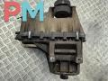 раздаточная коробка Mercedes-Benz M-Class ML W163 2004, 2.7 л., дизель, МКПП - фото №6