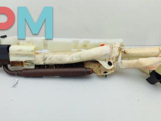 подушка безопасности боковая (шторка) Chrysler Pacifica 1 поколение 2003, 3.5 л., бензин, АКПП, бежевый, внедорожник 5 дв., 55353811