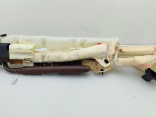 подушка безопасности боковая (шторка) Chrysler Pacifica 1 поколение 2003, 3.5 л., бензин, АКПП, бежевый, внедорожник 5 дв., 55353811
