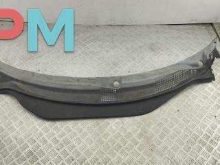 дождевик Chrysler Pacifica 1 поколение 2003, 3.5 л., бензин, АКПП, бежевый, внедорожник 5 дв., 04894160AD
