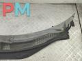 дождевик Chrysler Pacifica 1 поколение 2003, 3.5 л., бензин, АКПП, бежевый, внедорожник 5 дв., 04894160AD - фото №2