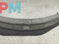 дождевик Chrysler Pacifica 1 поколение 2003, 3.5 л., бензин, АКПП, бежевый, внедорожник 5 дв., 04894160AD - фото №3