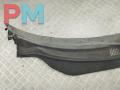 дождевик Chrysler Pacifica 1 поколение 2003, 3.5 л., бензин, АКПП, бежевый, внедорожник 5 дв., 04894160AD - фото №4