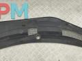 дождевик Chrysler Pacifica 1 поколение 2003, 3.5 л., бензин, АКПП, бежевый, внедорожник 5 дв., 04894160AD - фото №6
