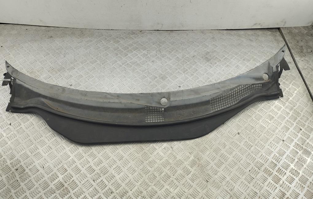 дождевик Chrysler Pacifica 2003, 3.5 л., бензин, АКПП, бежевый, внедорожник 5 дв., 04894160AD