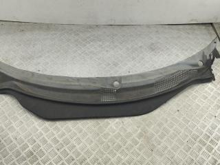 дождевик Chrysler Pacifica 2003, 3.5 л., бензин, АКПП, бежевый, внедорожник 5 дв., 04894160AD