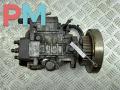 ТНВД Volkswagen Transporter T4 2000, 2.5 л., дизель, МКПП, белый, микроавтобус, 074130115B, 0460415983 - фото №2