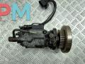ТНВД Volkswagen Transporter T4 2000, 2.5 л., дизель, МКПП, белый, микроавтобус, 074130115B, 0460415983 - фото №4