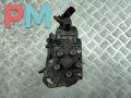 ТНВД Volkswagen Transporter T4 2000, 2.5 л., дизель, МКПП, белый, микроавтобус, 074130115B, 0460415983 - фото №5