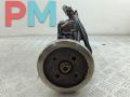 ТНВД Volkswagen Transporter T4 2000, 2.5 л., дизель, МКПП, белый, микроавтобус, 074130115B, 0460415983 - фото №6