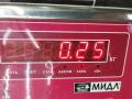 Подкрылок передний правый Citroen Berlingo 1 поколение (M49) 1997, 1.4 л., бензин, фургон, 9624458780 - фото №4