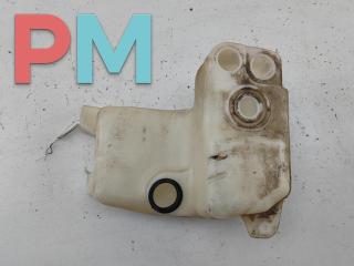 бачок омывателя Chrysler Pacifica 1 поколение 2003, 3.5 л., бензин, внедорожник 5 дв., 04894274AA
