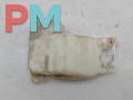 бачок омывателя Chrysler Pacifica 1 поколение 2003, 3.5 л., бензин, внедорожник 5 дв., 04894274AA - фото №2