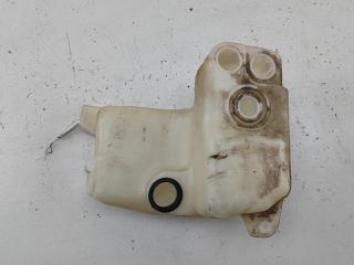 бачок омывателя Chrysler Pacifica 1 поколение 2003, 3.5 л., бензин, внедорожник 5 дв., 04894274AA