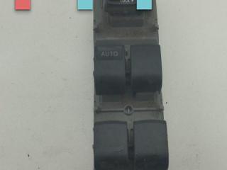 блок управления стеклоподъемниками Toyota RAV4 XA30 2006, 2.2 л., дизель, МКПП, чёрный, внедорожник 5 дв., 8352Z60