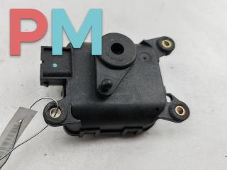 моторчик заслонки печки Opel Astra G 1998, 1.8 л., бензин, АКПП, серый, хетчбэк 5 дв., 0132801134
