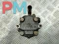 Насос гидроусилителя руля Ford Galaxy 1 поколение [рестайлинг] 2004, 1.9 л., дизель, МКПП, серый, минивэн, 7M0145157AA - фото №5