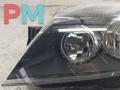 фара левая Opel Astra H/Family [рестайлинг] 2005, 1.6 л., бензин, МКПП, серый, универсал, 08-4421140L - фото №2