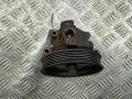 Насос гидроусилителя руля Ford Mondeo 3 поколение [рестайлинг] 2006, 1.8 л., бензин, МКПП, синий, универсал, 1S7Q3A733AB - фото №2