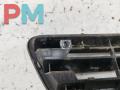 решетка радиатора Opel Zafira 1 поколение (A) 2002, серый, минивэн, 90580685 - фото №3