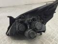 фара правая Opel Vectra C [рестайлинг] 2007, 1.9 л., дизель, МКПП, серый, универсал, 13251940 - фото №5