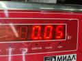 активатор замка багажника Ford Mondeo 3 поколение [рестайлинг] 2005, 2.0 л., бензин, МКПП, чёрный, универсал - фото №4